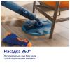 Електрична швабра Philips OneUp XV3101/01