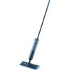 Електрична швабра Philips OneUp XV3101/01