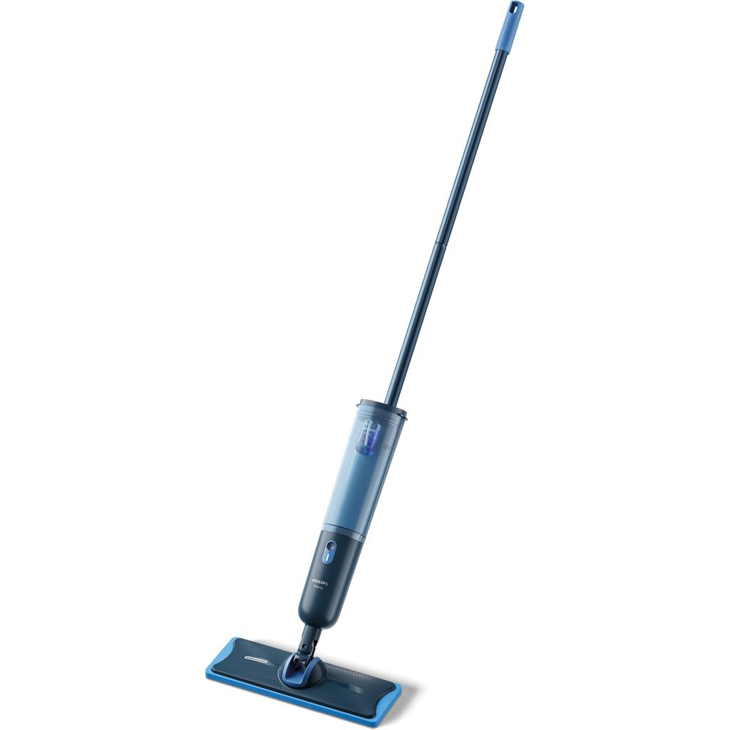 Електрична швабра Philips OneUp XV3101/01