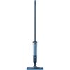 Електрична швабра Philips OneUp XV3101/01