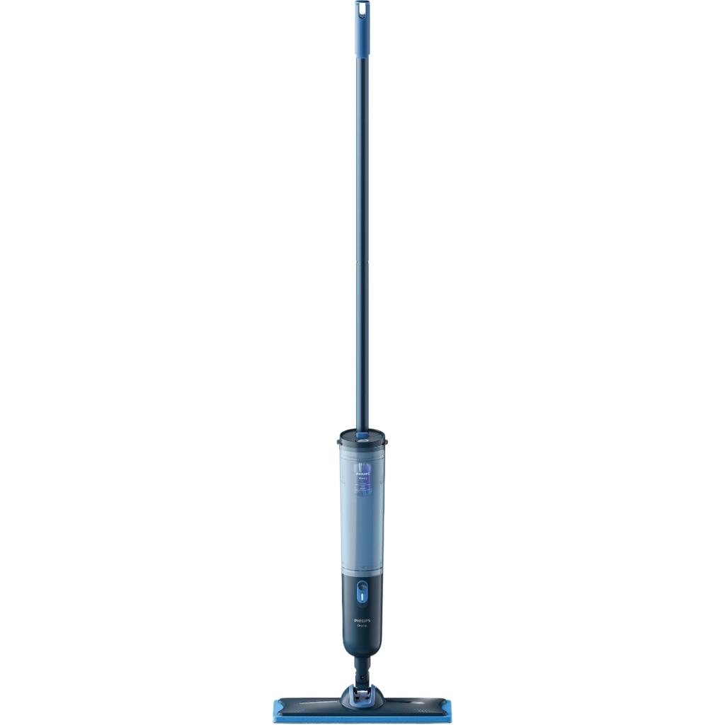 Електрична швабра Philips OneUp XV3101/01
