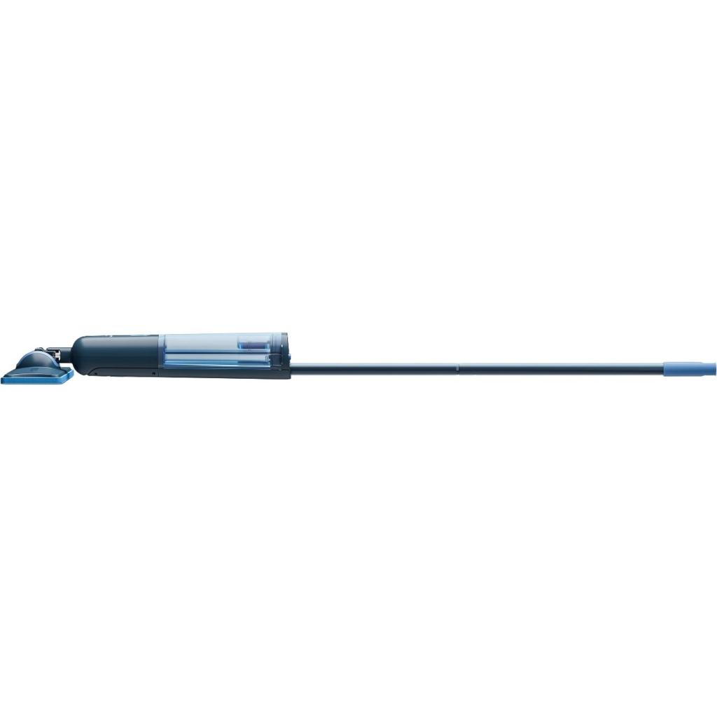 Електрична швабра Philips OneUp XV3101/01