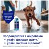 Електрична швабра Philips OneUp XV3101/01