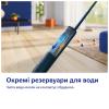 Електрична швабра Philips OneUp XV3101/01