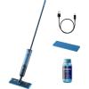 Електрична швабра Philips OneUp XV3101/01