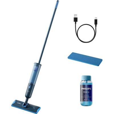 Електрична швабра Philips OneUp XV3101/01