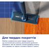Електрична швабра Philips OneUp XV5113/01