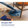 Електрична швабра Philips OneUp XV5113/01