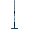 Електрична швабра Philips OneUp XV5113/01