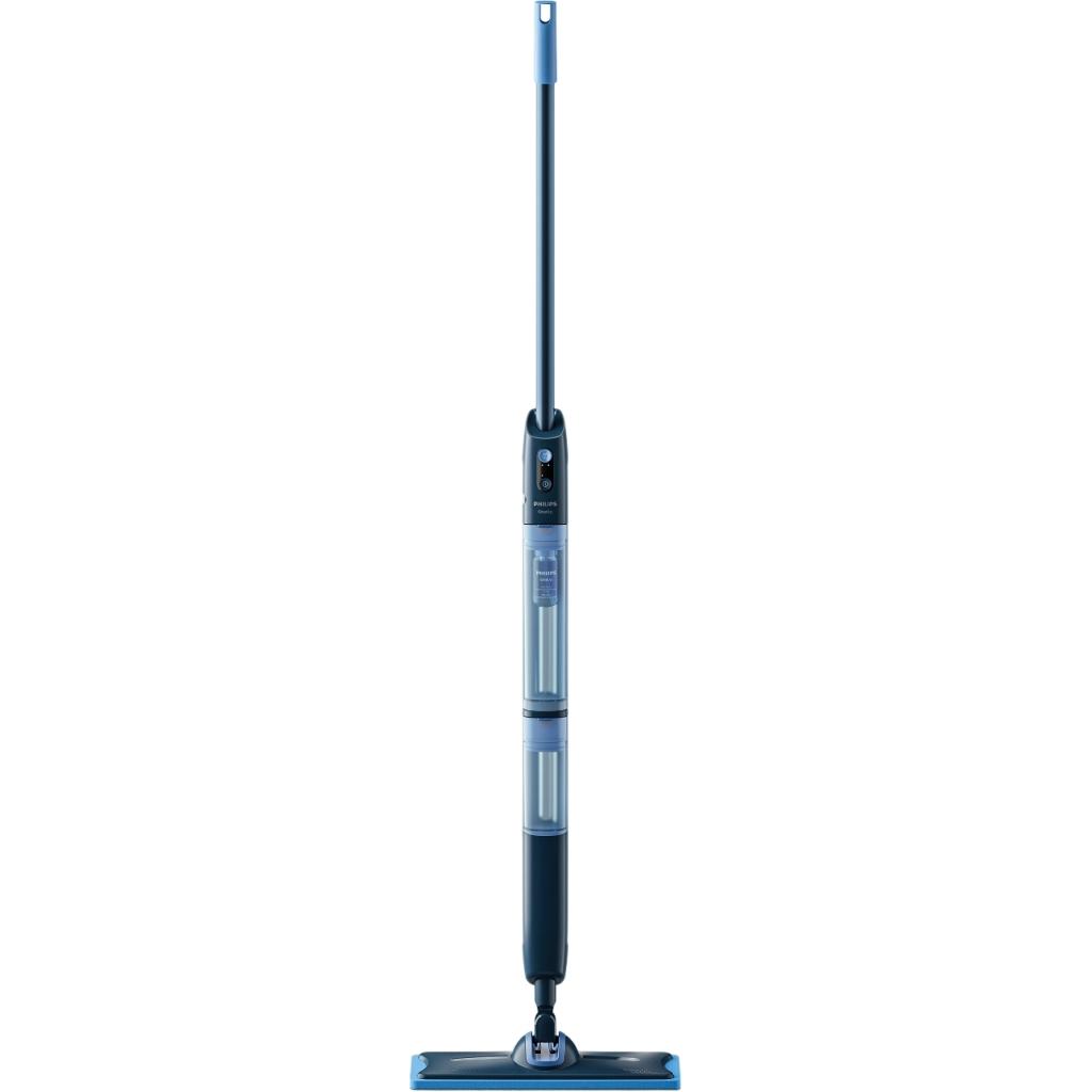 Електрична швабра Philips OneUp XV5113/01