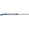 Електрична швабра Philips OneUp XV5113/01