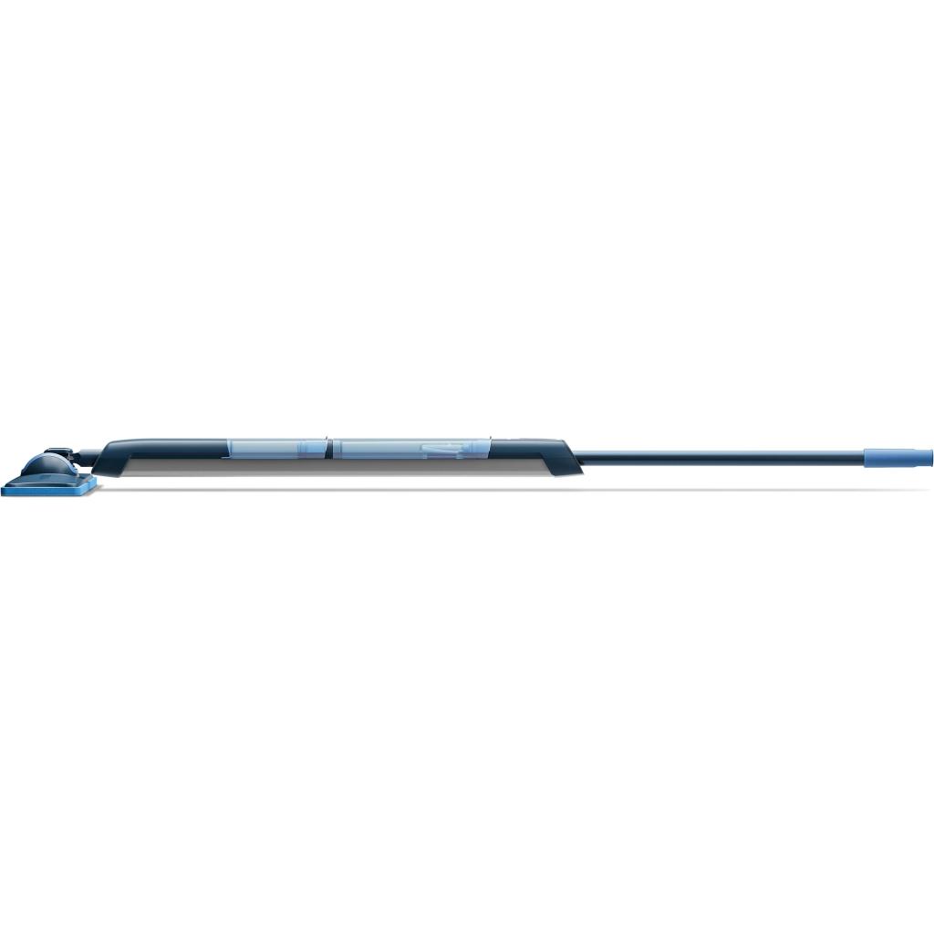Електрична швабра Philips OneUp XV5113/01