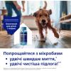 Електрична швабра Philips OneUp XV5113/01