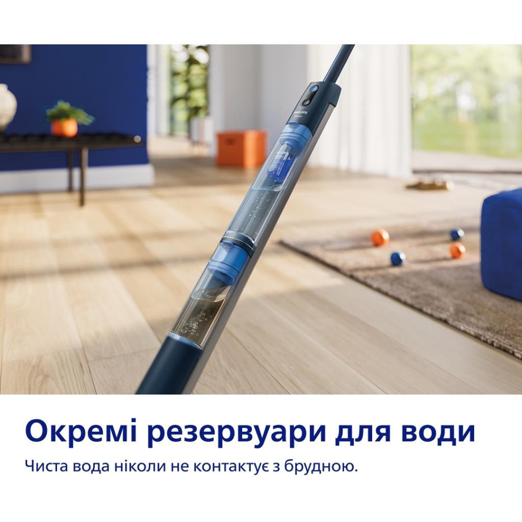 Електрична швабра Philips OneUp XV5113/01