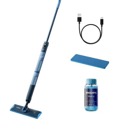 Електрична швабра Philips OneUp XV5113/01