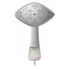 Відпарювач для одягу Philips OneTurn (GC213/10)
