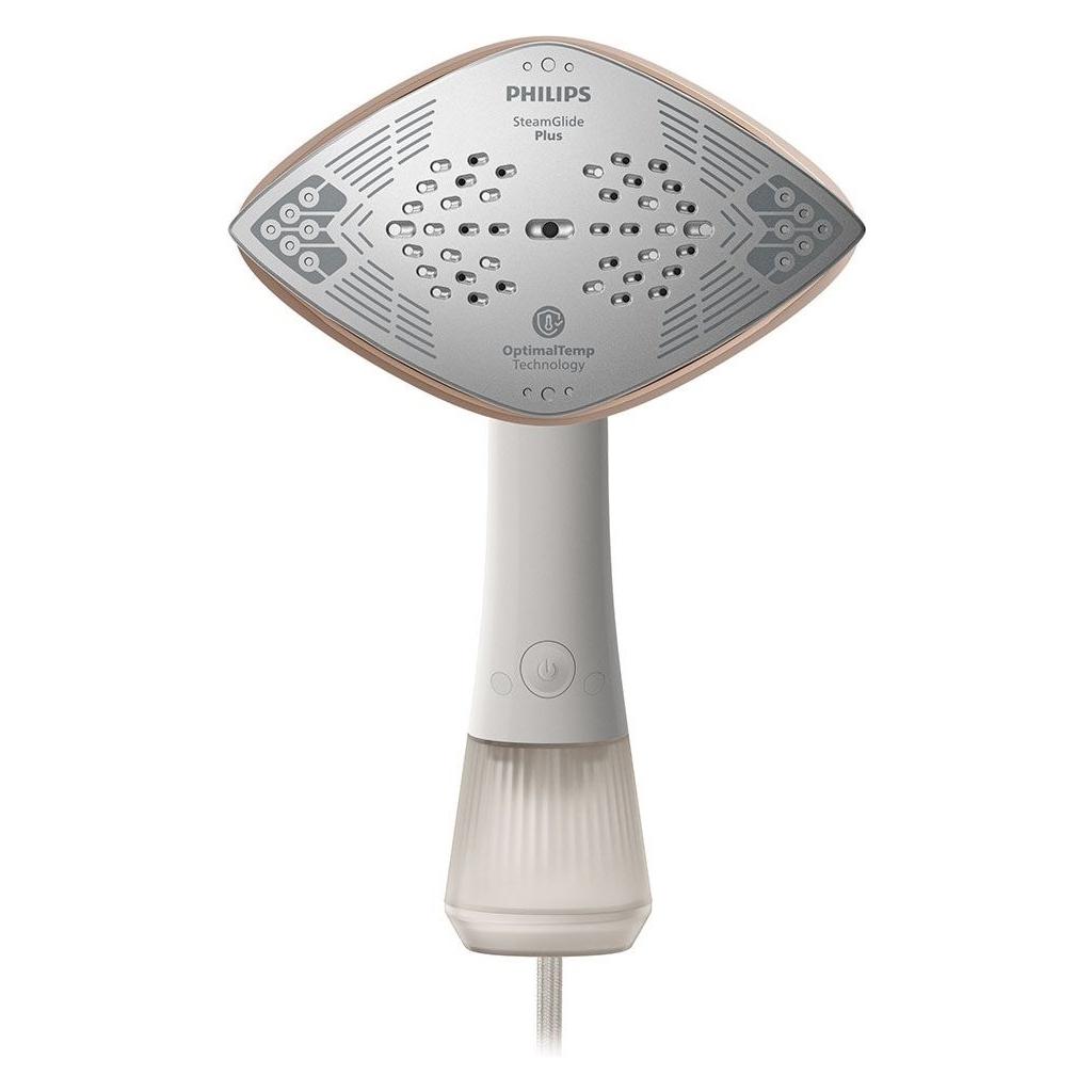 Відпарювач для одягу Philips OneTurn (GC213/10)
