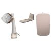 Відпарювач для одягу Philips OneTurn (GC213/10)