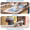 Відпарювач для одягу Philips OneTurn (GC213/10)