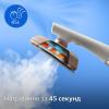 Відпарювач для одягу Philips OneTurn (GC213/10)