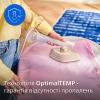 Відпарювач для одягу Philips OneTurn (GC213/10)