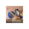 Відпарювач для одягу Philips OneTurn (GC215/20)
