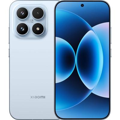 Смартфон Xiaomi 17 12/512 Ice Blue