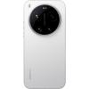 Смартфон Xiaomi 17 Ultra 16/512 White