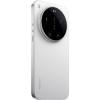 Смартфон Xiaomi 17 Ultra 16/512 White