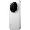 Смартфон Xiaomi 17 Ultra 16/512 White