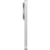 Смартфон Xiaomi 17 Ultra 16/512 White