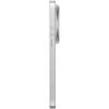 Смартфон Xiaomi 17 Ultra 16/512 White