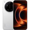 Смартфон Xiaomi 17 Ultra 16/512 White