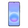 Смартфон Samsung Galaxy A57 5G 8/256 Dark Blue