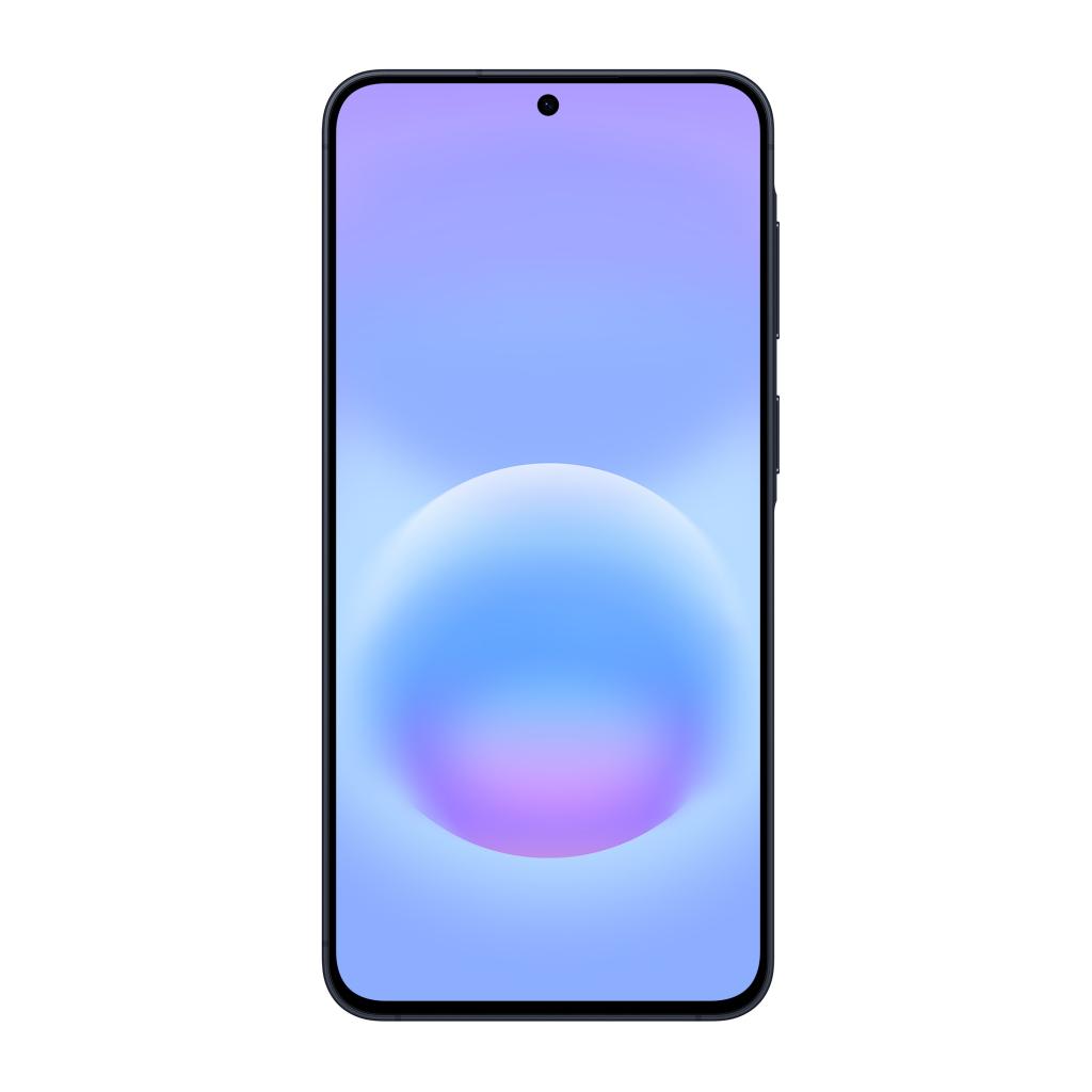 Смартфон Samsung Galaxy A57 5G 8/256 Dark Blue