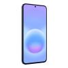 Смартфон Samsung Galaxy A57 5G 8/256 Dark Blue