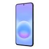 Смартфон Samsung Galaxy A57 5G 8/256 Dark Blue