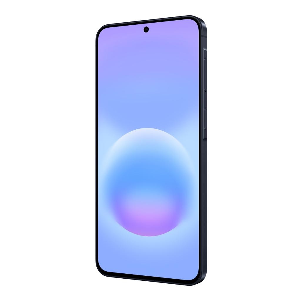 Смартфон Samsung Galaxy A57 5G 8/256 Dark Blue