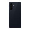 Смартфон Samsung Galaxy A57 5G 8/256 Dark Blue