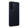 Смартфон Samsung Galaxy A57 5G 8/256 Dark Blue