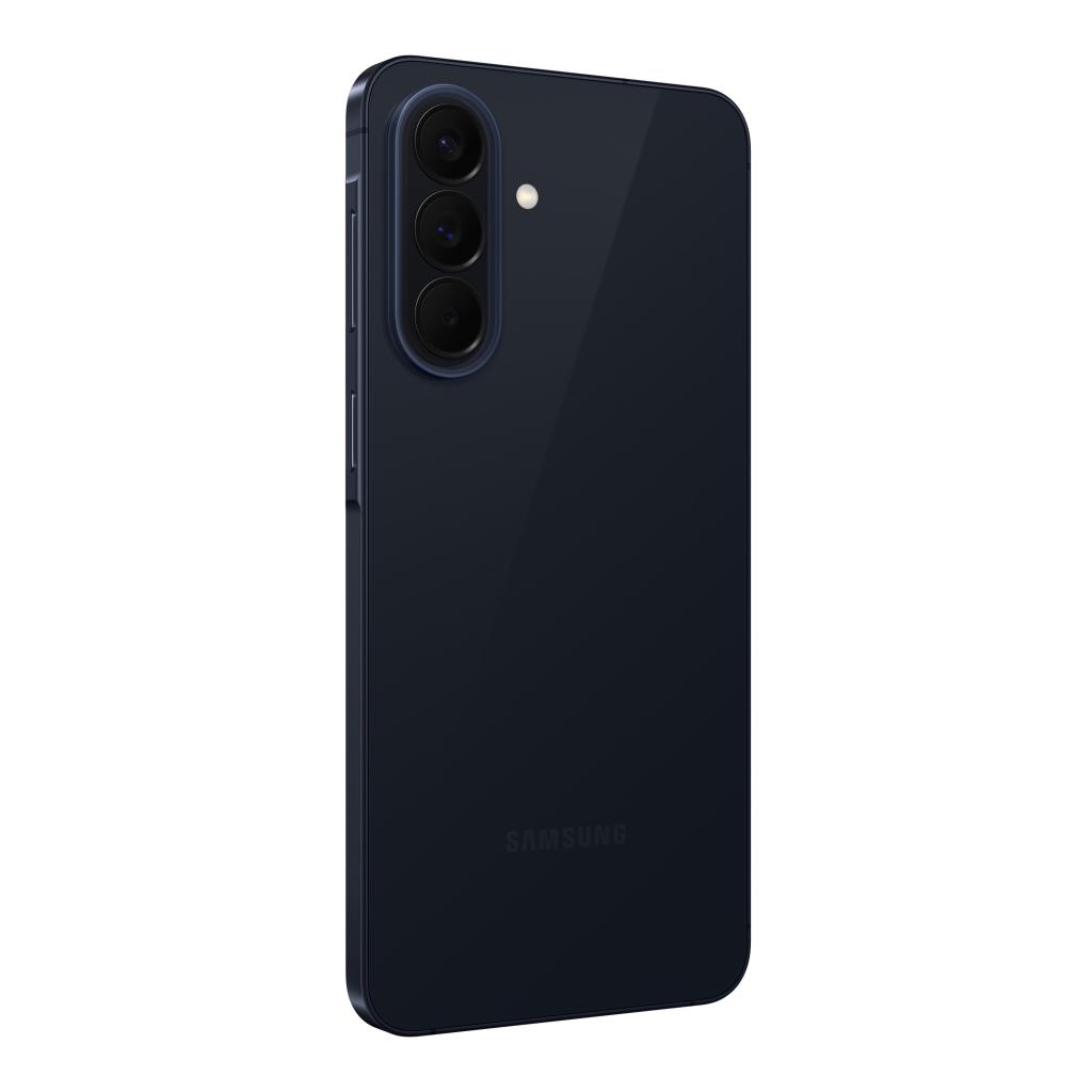Смартфон Samsung Galaxy A57 5G 8/256 Dark Blue