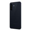 Смартфон Samsung Galaxy A57 5G 8/256 Dark Blue