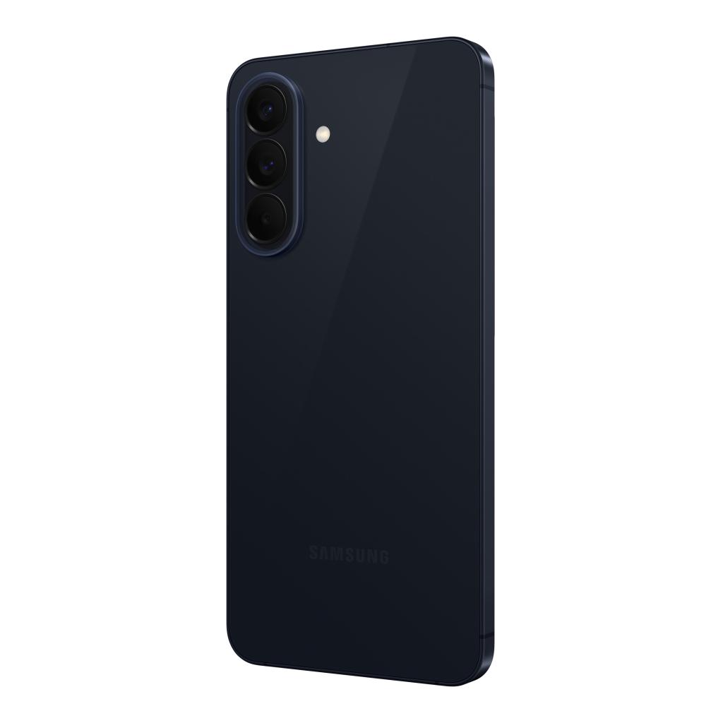 Смартфон Samsung Galaxy A57 5G 8/256 Dark Blue