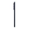 Смартфон Samsung Galaxy A57 5G 8/256 Dark Blue