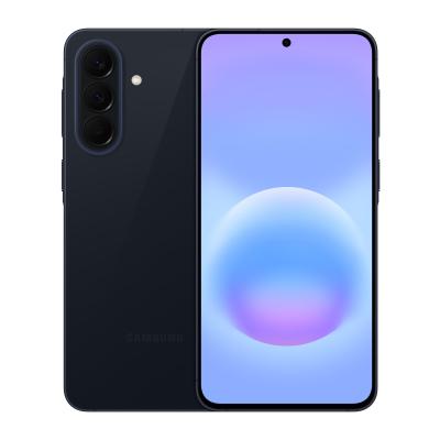 Смартфон Samsung Galaxy A57 5G 8/256 Dark Blue
