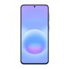 Смартфон Samsung Galaxy A57 5G 8/256 Gray