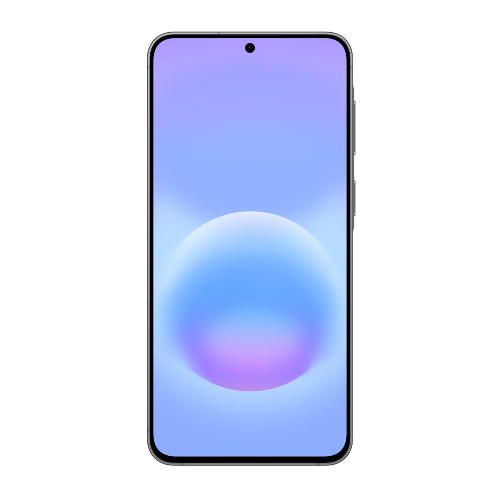 Смартфон Samsung Galaxy A57 5G 8/256 Gray