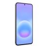 Смартфон Samsung Galaxy A57 5G 8/256 Gray