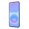 Смартфон Samsung Galaxy A57 5G 8/256 Gray