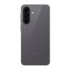 Смартфон Samsung Galaxy A57 5G 8/256 Gray